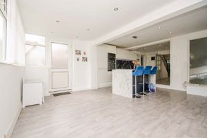 Photo 12- click for photo gallery